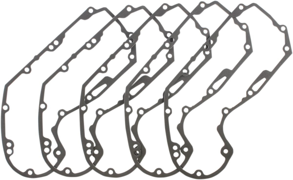 Gasket Cam Cover