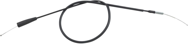 Gaszug für Motion Pro Gasdrehgriffe