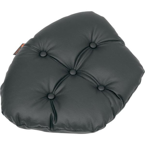 Gel Pillow Top Unterlage Lg - Large Pillow Sitz Unterlage