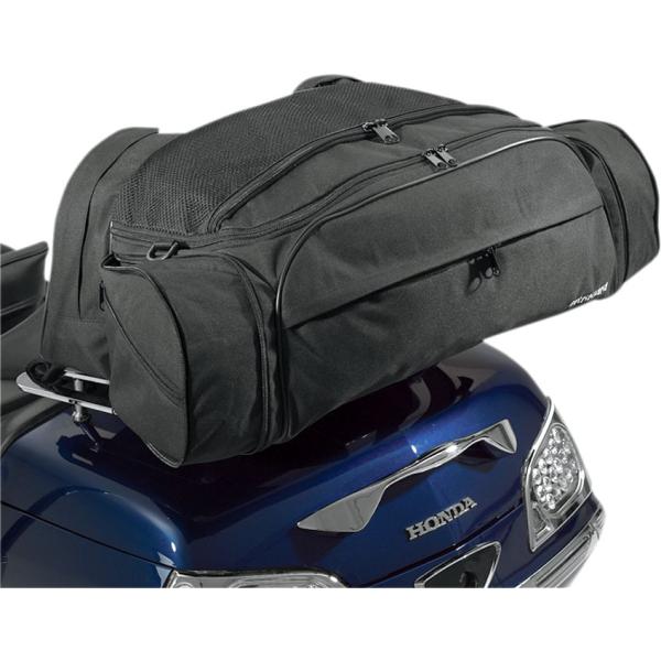 Gepäckträger Tasche - Luggage Tasche Deluxe