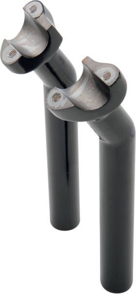 Geschmiedete Aluminium-Lenkerhalter