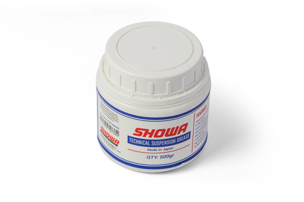 Grease Showa 500gr - Grease Showa 500gr