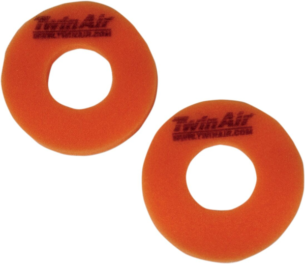 Griffe Donuts 20mm 2pcs - Griffe Donuts 20 Mm 2pcs