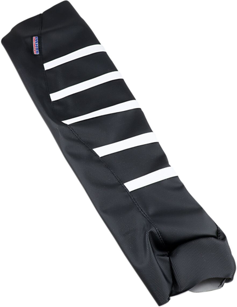 Gripper-Sitzbankbezug