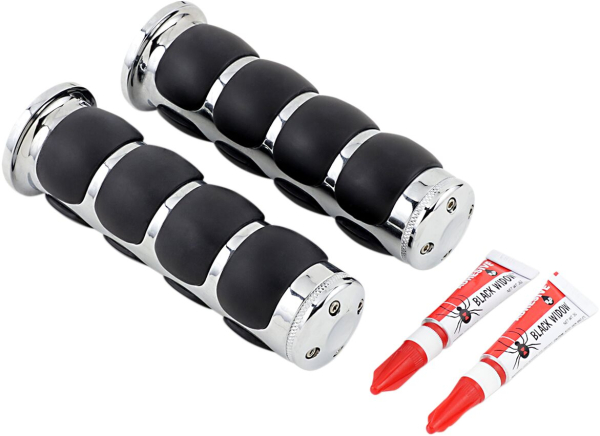 Grips Iso 5 3/4&quote; - Grips Iso 5 1&quote;