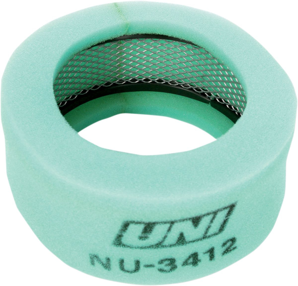 H-D 41-66 (74&quote;&45&quote;) - Ersatz Luftfilter Element
