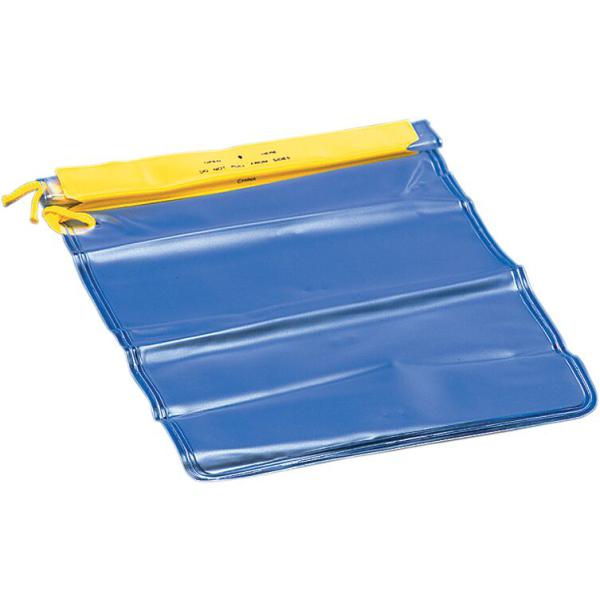 H20 Proof Pouch 5x7 - H20 Proof Pouch 5x7