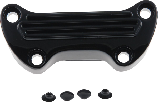 Handlebar Clamp For Harley Sportster