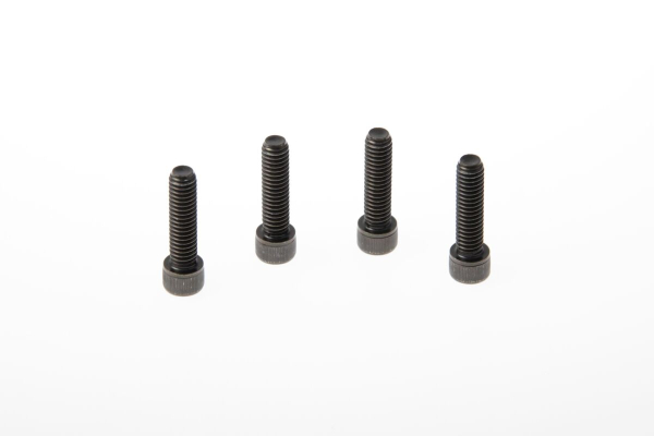 Handlebar Clamp Screw