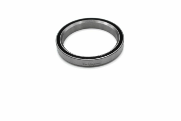 Hb 35x45.3x7.3mm 45 /45 - Headset Lager