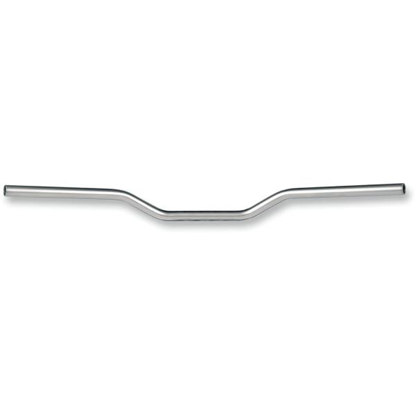 Hbar 22mm Superbk Eleg Stl chrome - Lenker Superbike Elegance Steel Ø 22 Chrome Plated