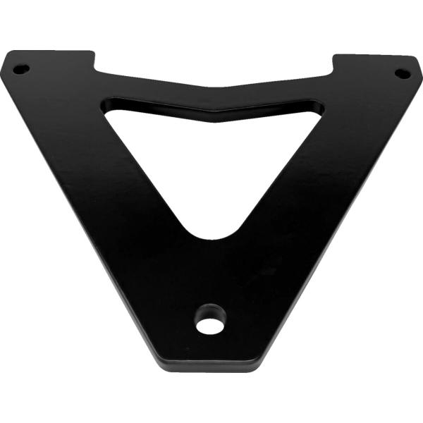 Headlight Bracket