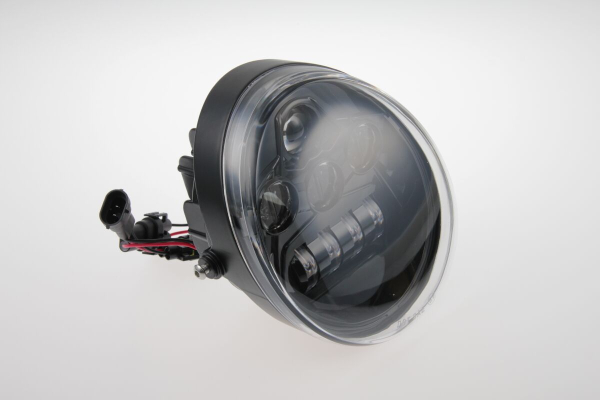 HEADLIGHT DAYMAKER