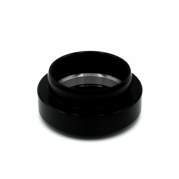 Headset Low Ec_F 44mm_P 1-1/2 - Headset Ec Lower