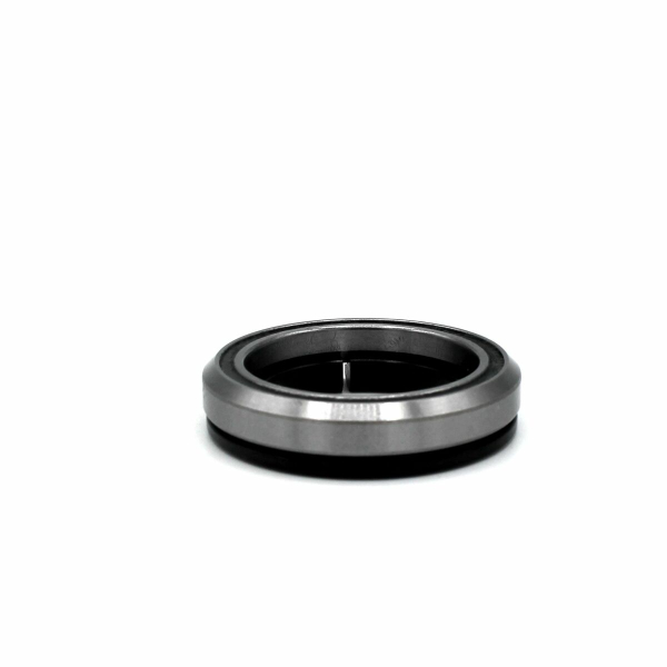 Headset Low Is_F 47mm_P 1-1/8 - Headset Is Lower
