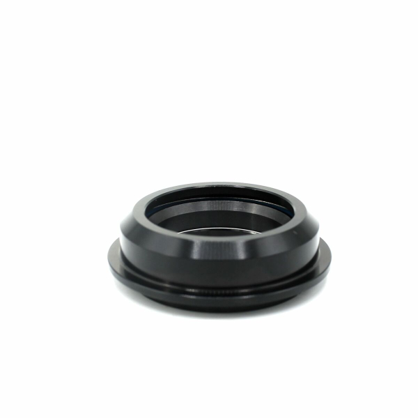 Headset Low Zs_F 44mm_P 1-1/8 - Headset Zs Lower