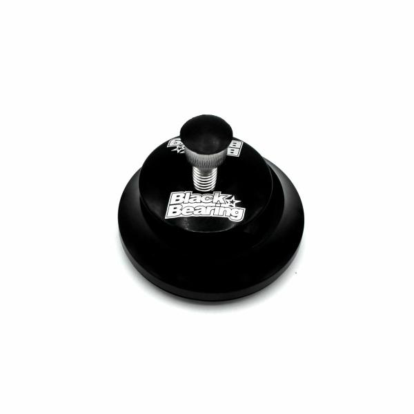 Headset Up Zs_F 44mm_P 1-1/8 - Headset Zs Upper