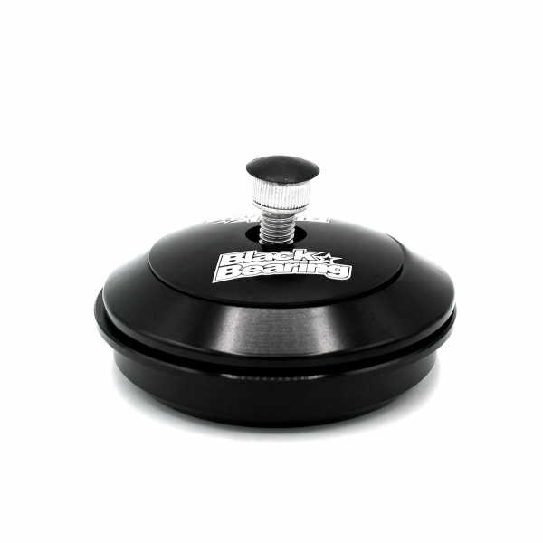 Headset Up Zs_F 56mm_P 1-1/2 - Headset Zs Upper