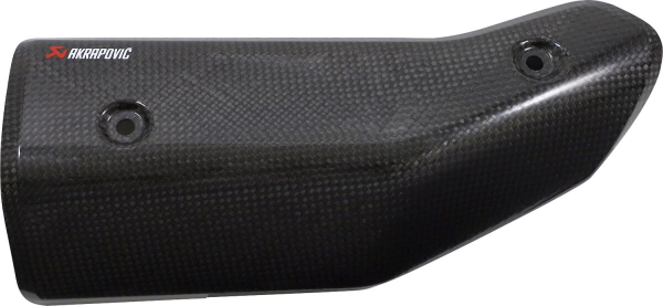 Heat Shield