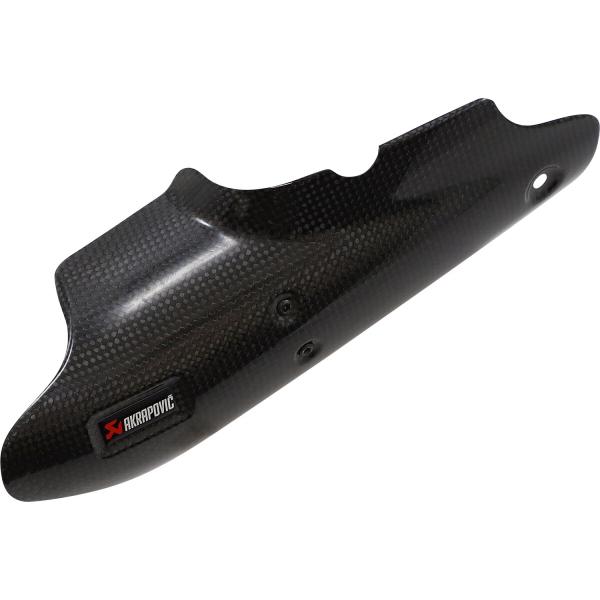 Heat Shield Cf R1200gs - Heat Shield Vergaser