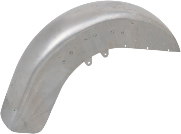 Heavy Duty Vorderradschutzblech