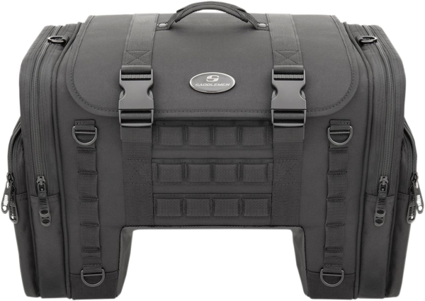 Heck Tasche Ts3200de Tacticl