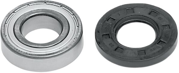 High Torque Lager/Dichtung - High Torque Bearings/Dichtung Kit