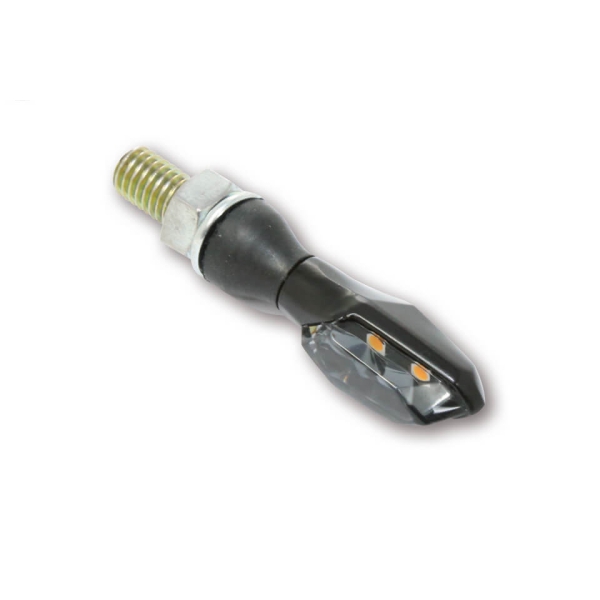 HIGHSIDER SONIC-X2 LED Blinker