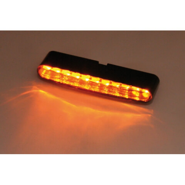 HIGHSIDER STRIPE LED Einbaublinker