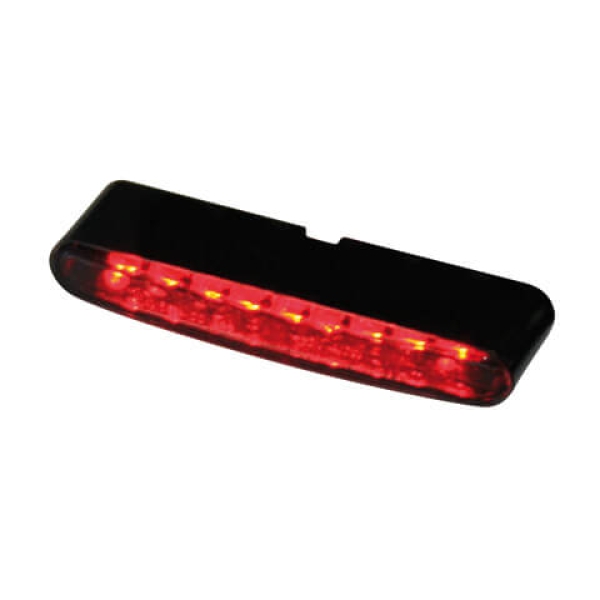 HIGHSIDER STRIPE LED Rücklicht