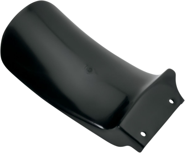 hinten Schmutzfänger Kxf/Rmz - hinten Stoßdämpfer Schmutzfängerschaum Plate Kawasaki Kxf250/450 schwarz