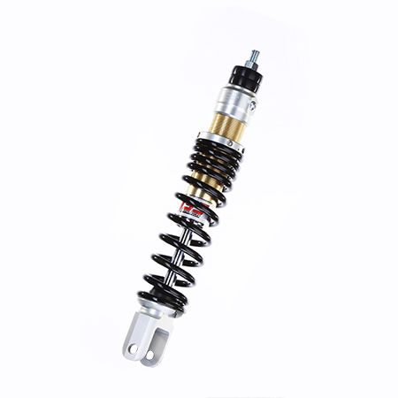 hinten Stoßdämpfer Ecoline Pia - Ecoline Series Scooter Stoßdämpfer Absorber
