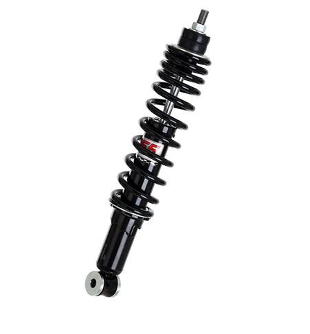 hinten Stoßdämpfer Vespa Lx/Leader - High Performance Series Scooter Stoßdämpfer Absorber