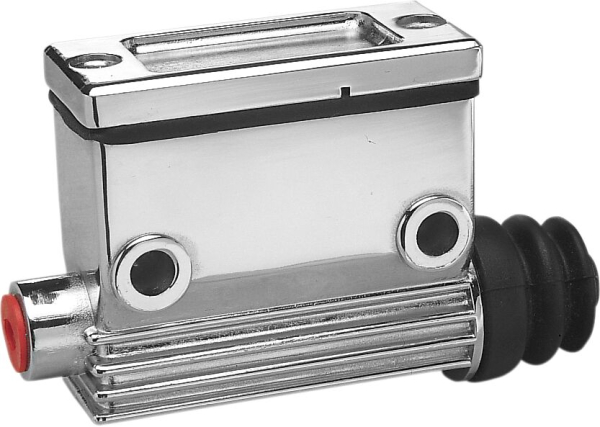 Hinterer Hauptbremszylinder