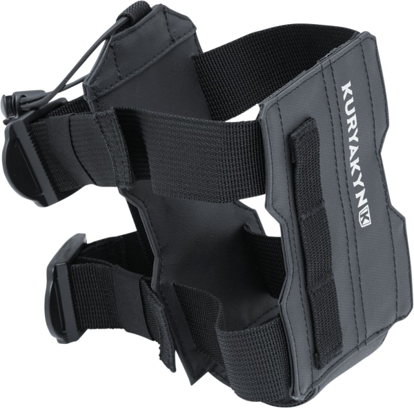 Holder Bottle Clinger - Holder Bottle Clinger
