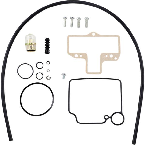 Hsr42/45 Vergaser Rebld Kit - Vergaser Umrüstsatz Hsr42/45