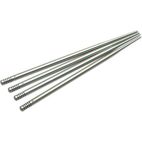 Hsr42 Jet Needle Std - Jet Needle Standard Hsr42