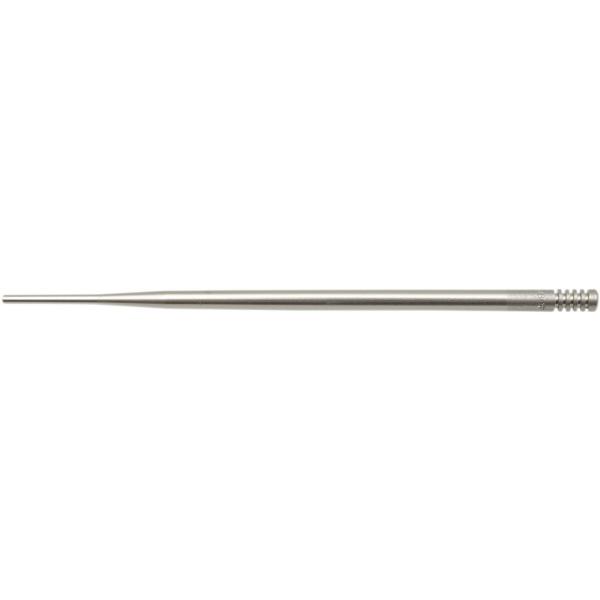 Hsr45/48 Jet Needle - Jet Needle Richer Hsr45