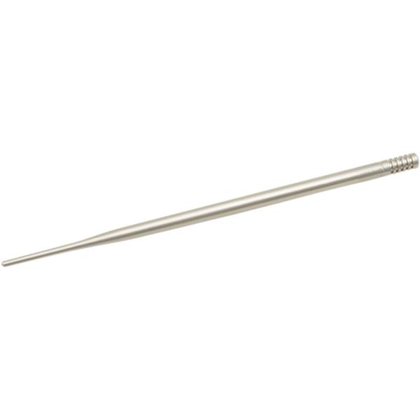 Hsr45/48 Jet Needle - Jet Needle Richest Hsr45