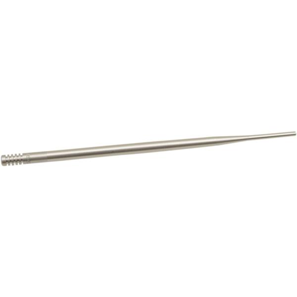 Hsr45/48 Jet Needle Std - Jet Needle Standard Hsr45