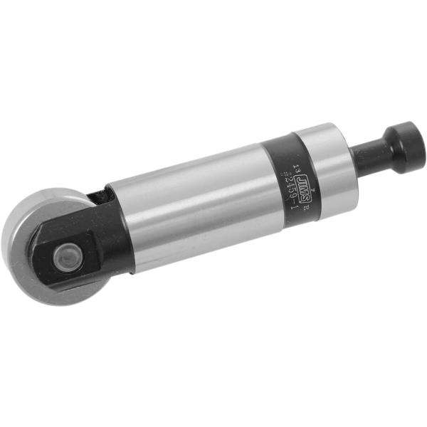 Hydraulic Tappet 53-84 Bt - Tappets Powerglide™