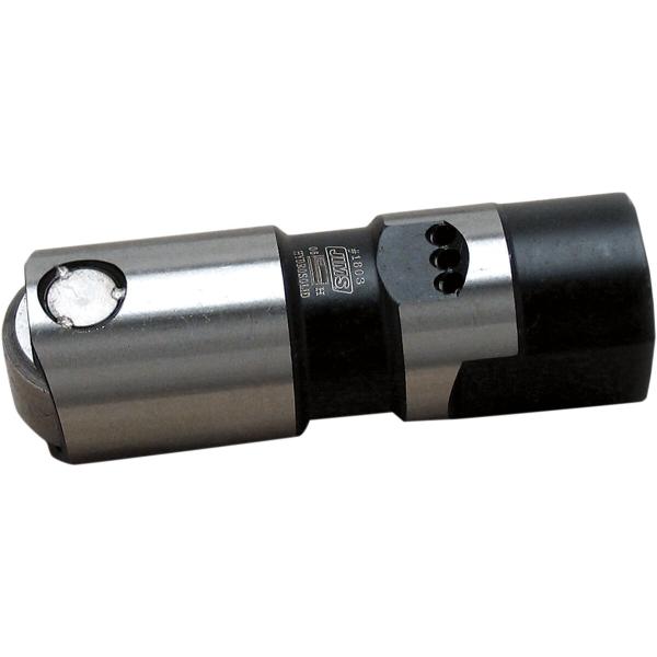 Hydrosolid Tappet 91-99xl - Tappets Hydrosolid