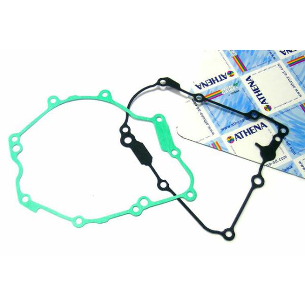 Ignition Gasket