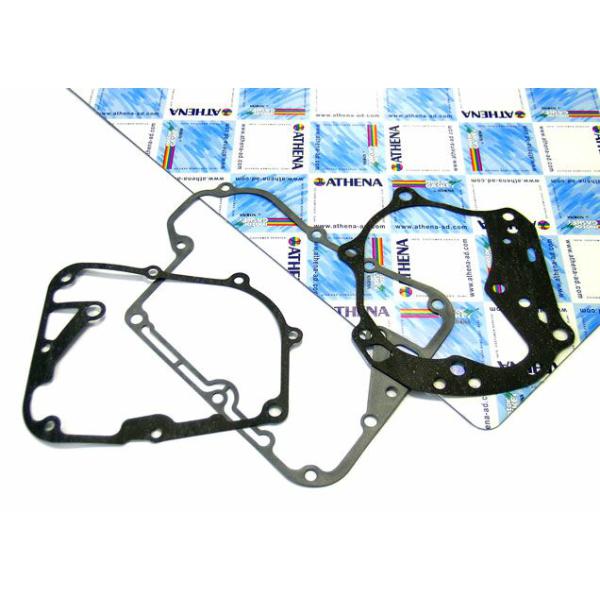 Ignition Gasket