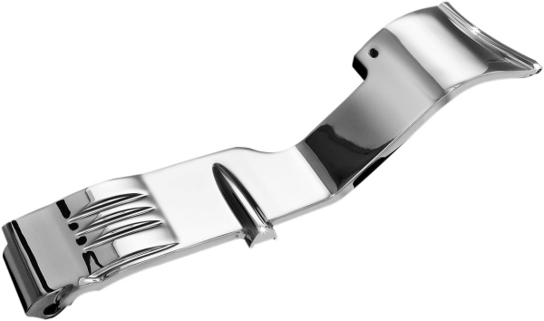 Iiner Pri Abdeckung 89-06 Flt - Inner Primary Abdeckung Hd Flt 89-06