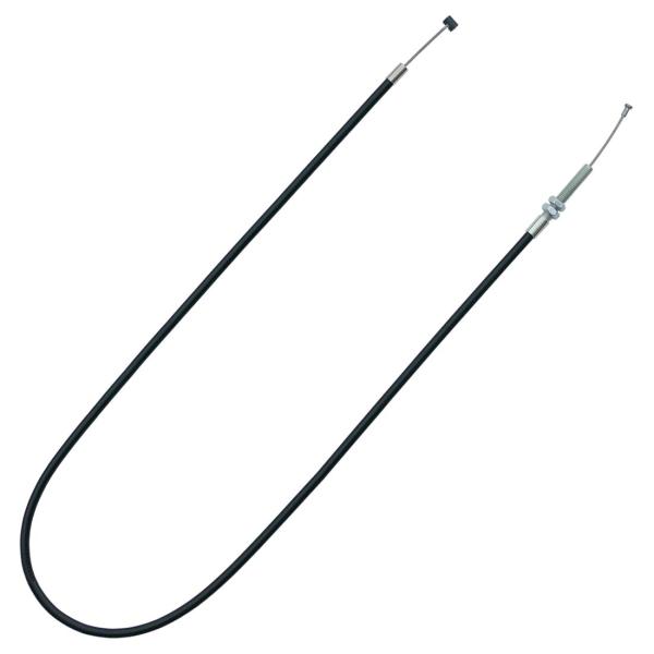 Indian F/L Kupplung Kabel