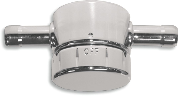 Inline-Custom-Benzinventil