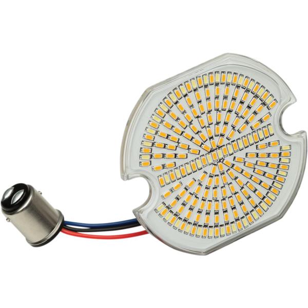 Insert Led Frt 1157 W/A - Insert Led Frt 1157 W/A