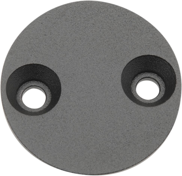 Inspektionsdeckel