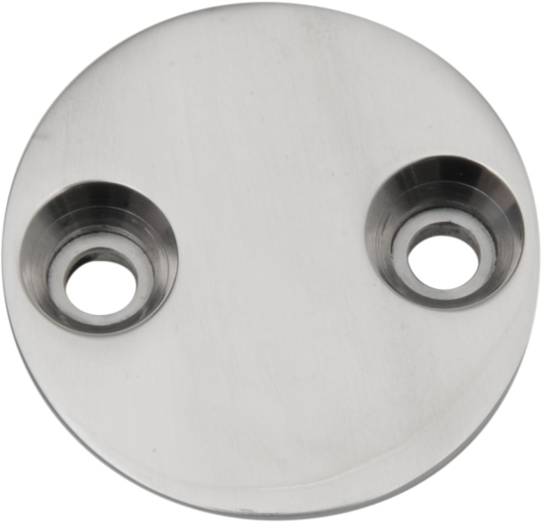 Inspektionsdeckel
